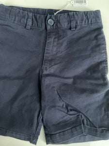 Ralph Lauren  Shorts 116 Dunkelblau