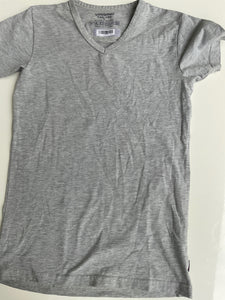 Vingino T-Shirt 146/152 Grau