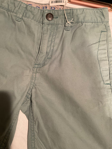 Esprit Shorts 128 Grün