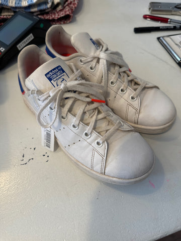 Adidas Sneaker * Stan Smith 37 1/3 Weiß