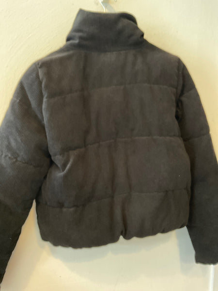 ONLY Windjacke XS Schwarz