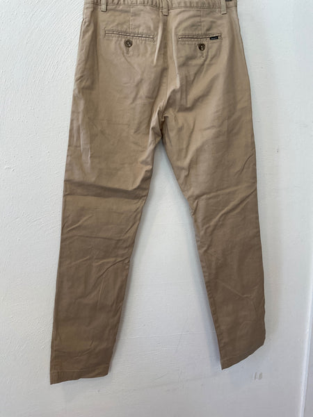 POLO RALPH LAUREN Hose 140 Beige