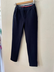 Jacadi  Hose 140 Dunkelblau