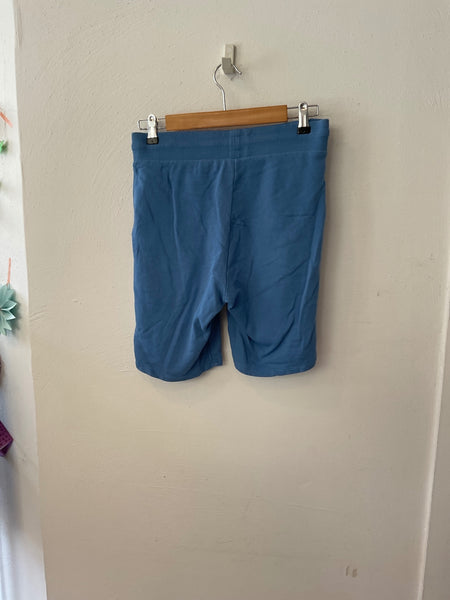 GANT Shorts 146/152 Blau