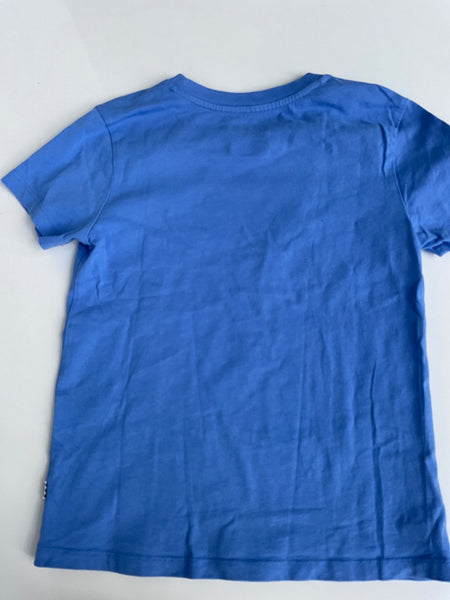 Vans T-Shirt XS Blau