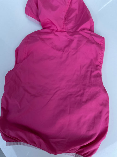 Esprit Windjacke 80 Pink