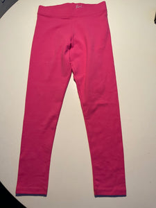 Boden  Leggings 122/128 Rosa