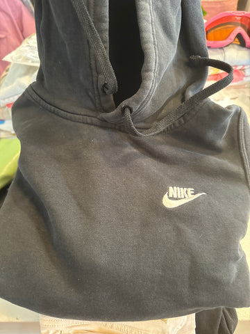 Nike Sweatshirt  152/158