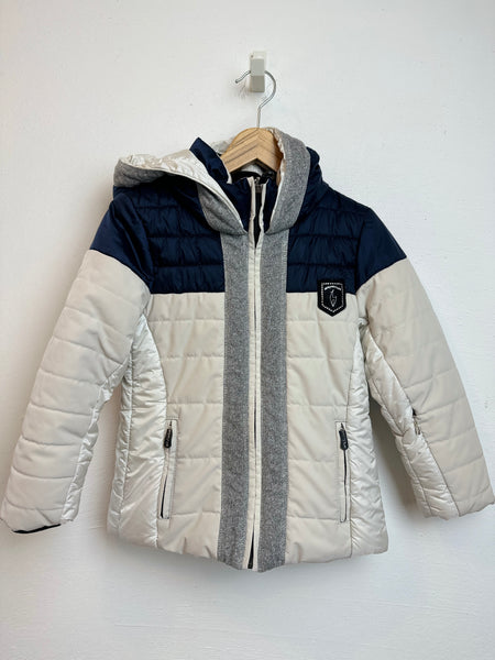 Winterjacke - 104 - SPORTALM