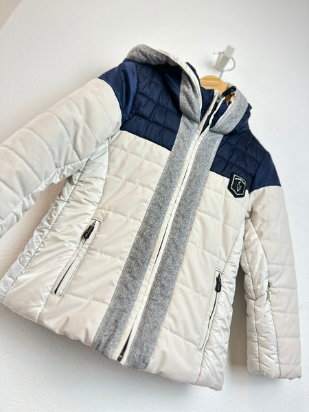 Winterjacke - 104 - SPORTALM