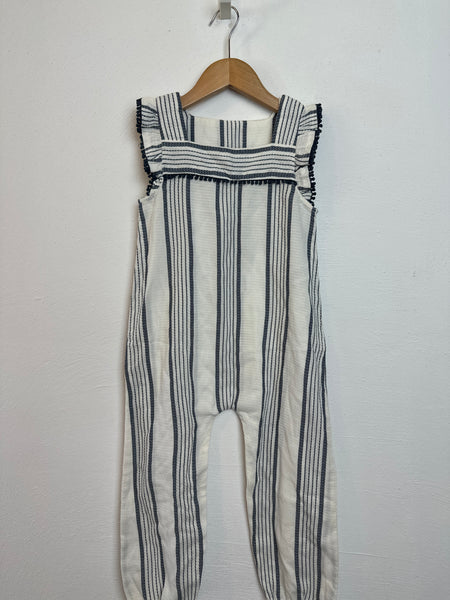 Jumpsuit - 104 - Next